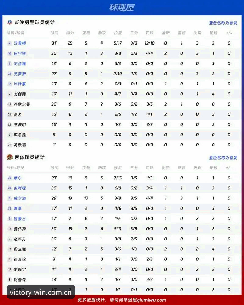 德赢体育赛事数据攻略完整指南：从新手到高手的实战解析